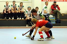 Hamburg 2007 - Courtesy of and Copyright Shutterspark